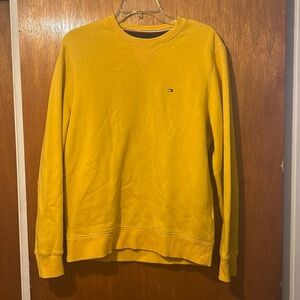 Tommy Hilfiger  sweat shirt